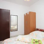 Apartments With Wifi Stivan, Cres - 382
