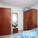 Apartments With Wifi Stivan, Cres - 382