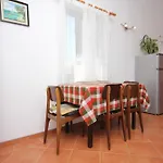 Apartments By The Sea Ilovik, Losinj - 8069