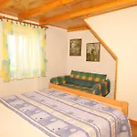 Seaside Holiday House Miholascica, Cres - 8073