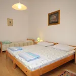 Apartments By The Sea Osor, Losinj - 8088