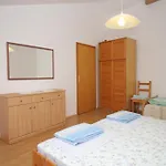 Apartments By The Sea Osor, Losinj - 8088