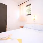 Seaside Holiday House Artatore, Losinj - 7937