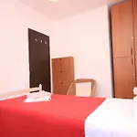 Seaside Holiday House Artatore, Losinj - 7937