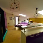 Apartments Mandarina