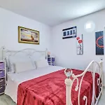 Apartments And Rooms With Parking Space Nerezine, Losinj - 8049