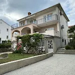 Apartment Dida