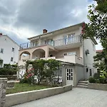Apartment Dida
