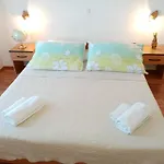 Apartments By The Sea Supetarska Draga - Donja, Rab - 17201