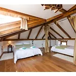 Apartments With Wifi Vrbnik, Krk - 15721