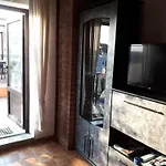 Family Friendly Apartments With A Swimming Pool Kampor, Rab - 15518