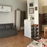 Apartments With A Parking Space Cres - 16178
