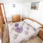 Holiday House With A Swimming Pool Smrika, Kraljevica - 16050