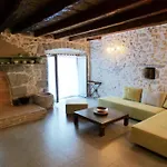 Holiday House With A Parking Space Skrbcici, Krk - 16084