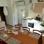 Holiday House With A Parking Space Skrbcici, Krk - 16084
