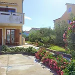 Apartman Meri