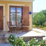 Apartman Meri