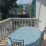 Apartmani Pirsic