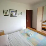 Ferienwohnung Fuer 4 Personen Ca 40 Qm In Njivice, Kvarner Bucht Krk