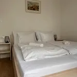 Apartman Opatija