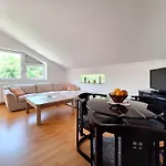Apartment Nenad