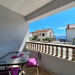 Apartment Drena