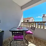 Apartment Drena