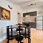 Apartment Nenad