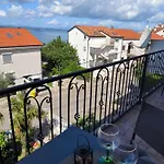 Apartman Ema 1, Crikvenica