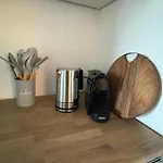 Cellinis Home Apartment