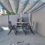 Apartmani Mia I Josip