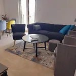 Vila Luca