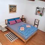 Apartments By The Sea Selce, Crikvenica - 22935