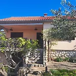 Apartman Loris