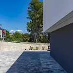 Apartment Island Krk Queen 2