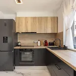 Apartment Island Krk Queen 1