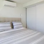 Beach House Dida