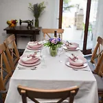 Apartments By The Sea Mali Losinj