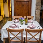 Apartments By The Sea Mali Losinj