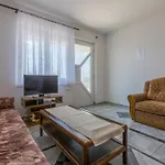 Apartments With A Swimming Pool Dramalj, Crikvenica - 5551