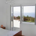 Apartments By The Sea Klenovica, Novi Vinodolski - 5581