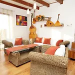 Apartments By The Sea Klenovica, Novi Vinodolski - 5580