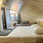 Apartments With Wifi Crikvenica - 5555