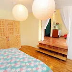 Apartments With Wifi Jadranovo, Crikvenica - 3237