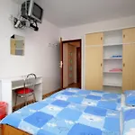 Apartments And Rooms With Parking Space Selce, Crikvenica - 2379
