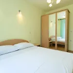 Apartments With A Parking Space Povile, Novi Vinodolski - 2398