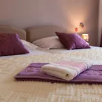 Apartments With A Parking Space Jadranovo, Crikvenica - 2377