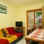Apartments With A Parking Space Povile, Novi Vinodolski - 2398