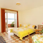 Apartments By The Sea Crikvenica - 2354