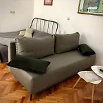 Apartments And Rooms By The Sea Opatija - 14937